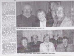 jigs and reels-page-001